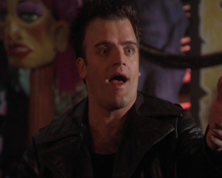 Charmed-Online-dot-318SinFrancisco0435.jpg Charmed-Online-dot-318SinFrancisco0435.jpg