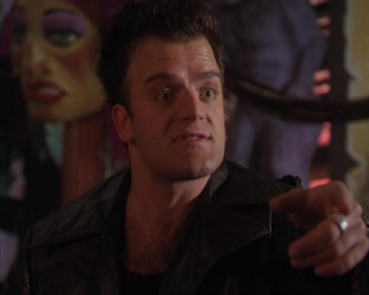 Charmed-Online-dot-318SinFrancisco0436.jpg