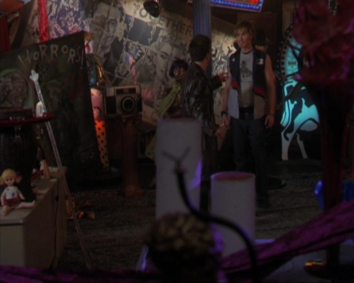 Charmed-Online-dot-318SinFrancisco0438.jpg