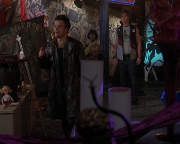 Charmed-Online-dot-318SinFrancisco0441.jpg Charmed-Online-dot-318SinFrancisco0441.jpg