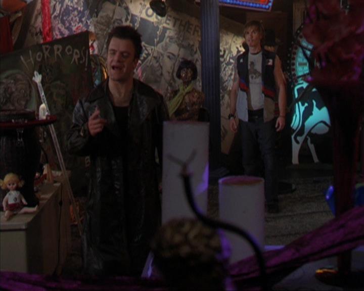 Charmed-Online-dot-318SinFrancisco0443.jpg