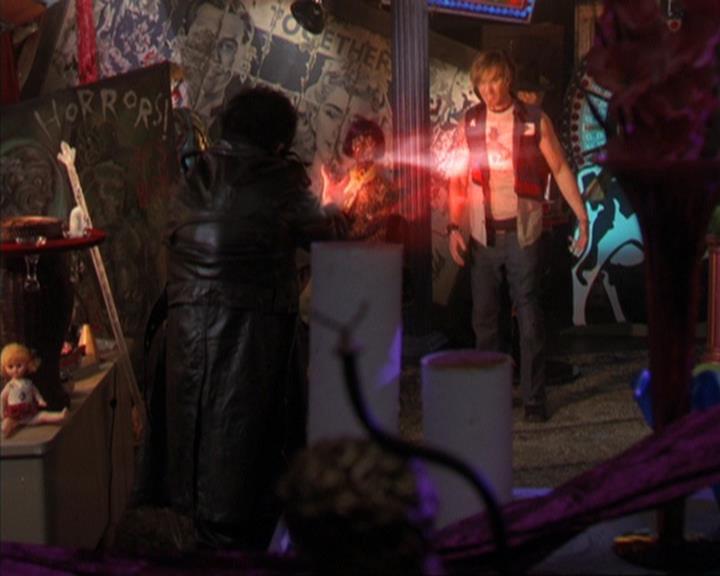 Charmed-Online-dot-318SinFrancisco0449.jpg Charmed-Online-dot-318SinFrancisco0449.jpg