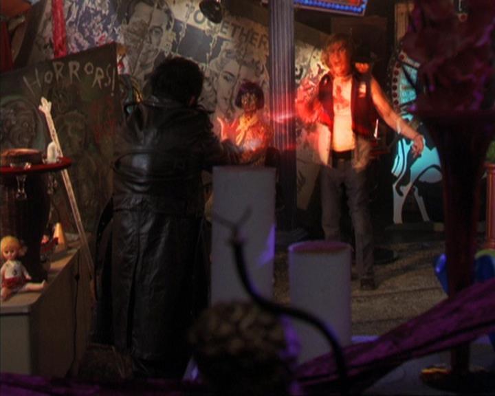 Charmed-Online-dot-318SinFrancisco0450.jpg Charmed-Online-dot-318SinFrancisco0450.jpg