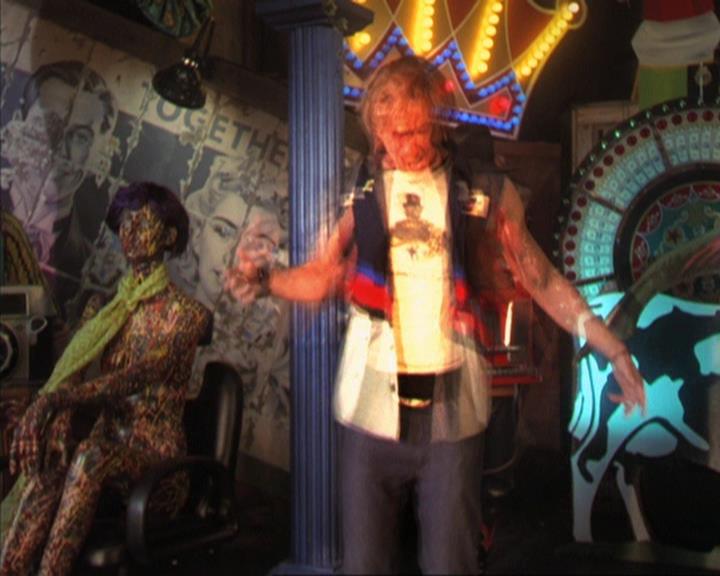 Charmed-Online-dot-318SinFrancisco0453.jpg Charmed-Online-dot-318SinFrancisco0453.jpg