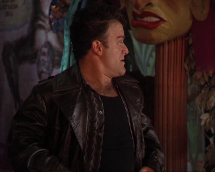 Charmed-Online-dot-318SinFrancisco0455.jpg