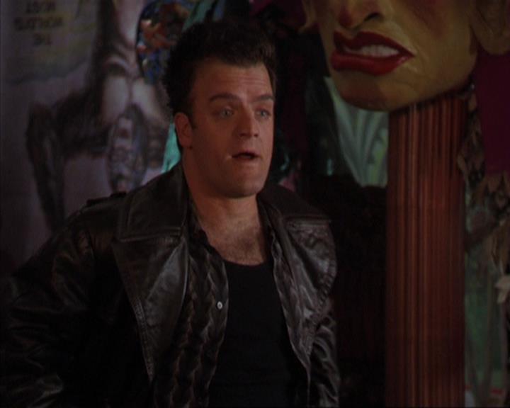 Charmed-Online-dot-318SinFrancisco0456.jpg