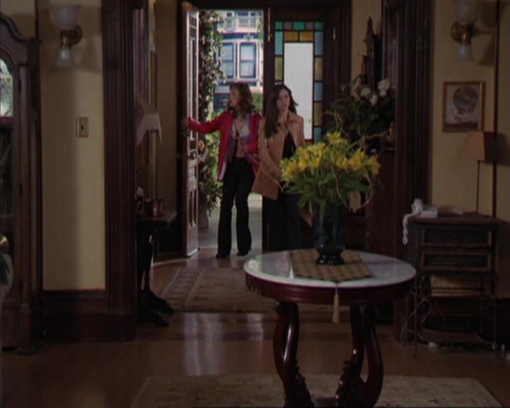 Charmed-Online-dot-318SinFrancisco0460.jpg Charmed-Online-dot-318SinFrancisco0460.jpg