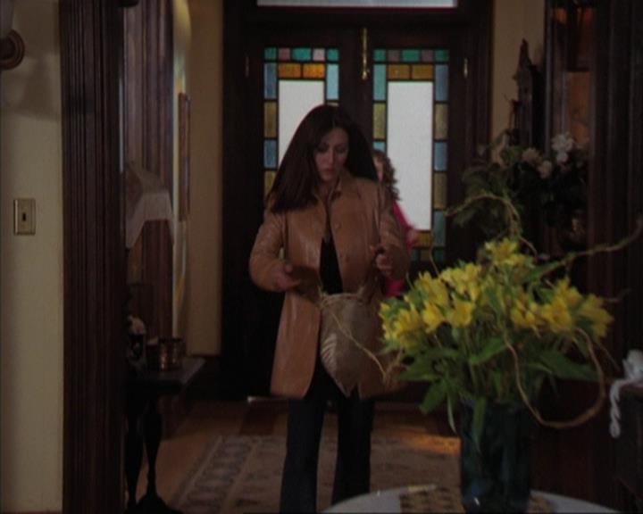 Charmed-Online-dot-318SinFrancisco0462.jpg