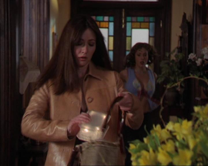 Charmed-Online-dot-318SinFrancisco0463.jpg Charmed-Online-dot-318SinFrancisco0463.jpg