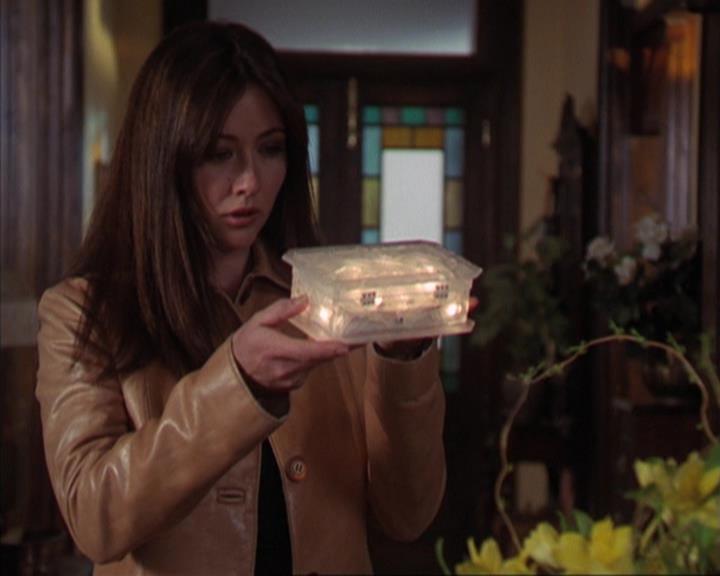 Charmed-Online-dot-318SinFrancisco0474.jpg