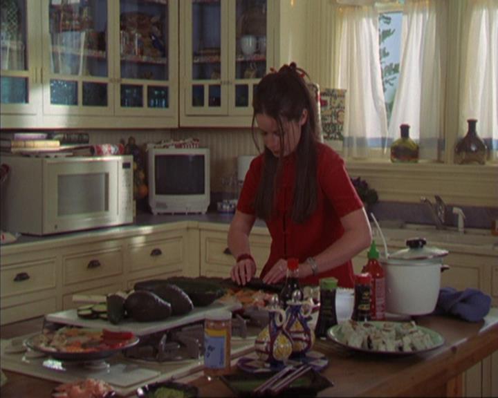 Charmed-Online-dot-318SinFrancisco0475.jpg Charmed-Online-dot-318SinFrancisco0475.jpg