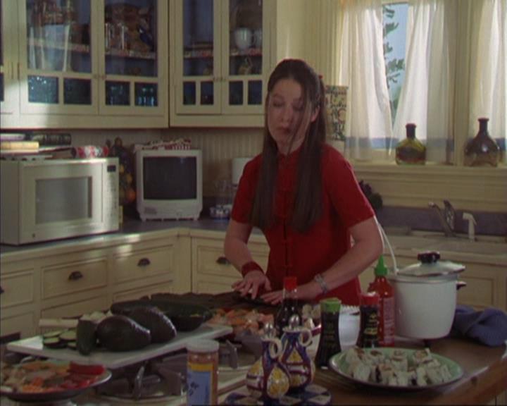 Charmed-Online-dot-318SinFrancisco0476.jpg Charmed-Online-dot-318SinFrancisco0476.jpg