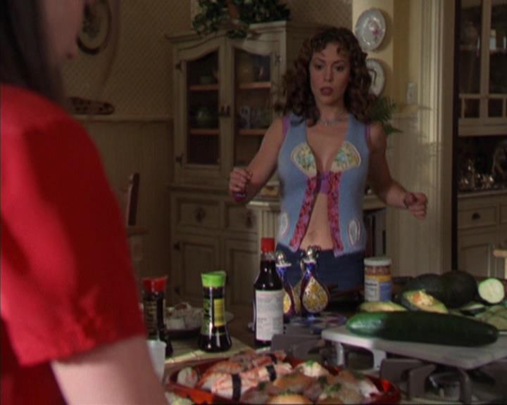 Charmed-Online-dot-318SinFrancisco0477.jpg Charmed-Online-dot-318SinFrancisco0477.jpg