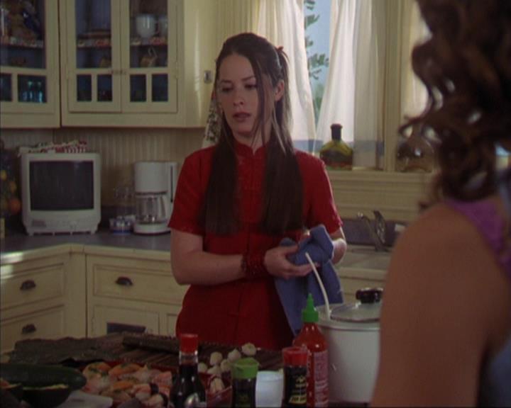 Charmed-Online-dot-318SinFrancisco0482.jpg Charmed-Online-dot-318SinFrancisco0482.jpg