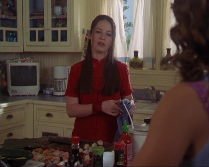 Charmed-Online-dot-318SinFrancisco0483.jpg Charmed-Online-dot-318SinFrancisco0483.jpg