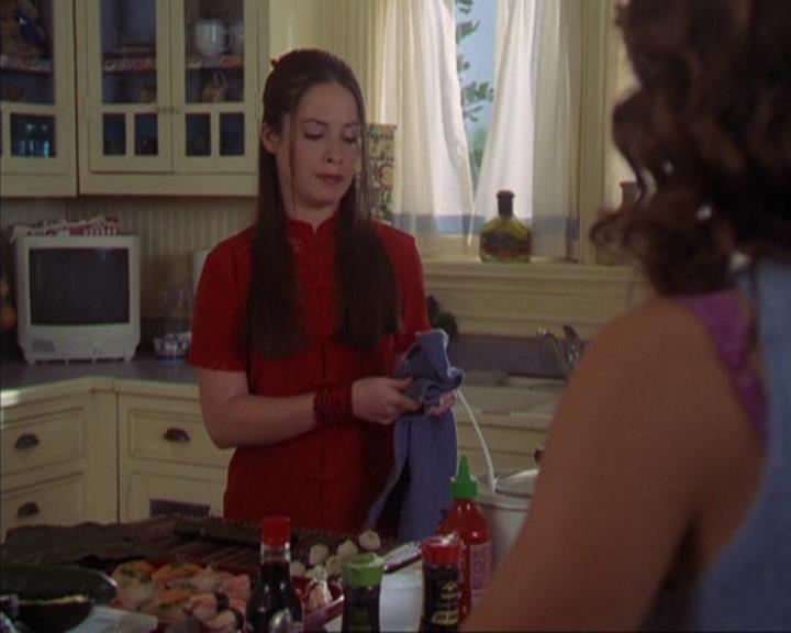 Charmed-Online-dot-318SinFrancisco0484.jpg Charmed-Online-dot-318SinFrancisco0484.jpg