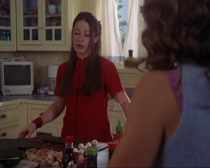 Charmed-Online-dot-318SinFrancisco0492.jpg Charmed-Online-dot-318SinFrancisco0492.jpg