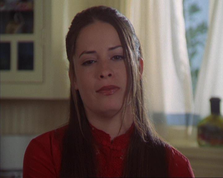 Charmed-Online-dot-318SinFrancisco0499.jpg