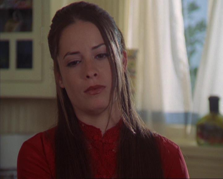 Charmed-Online-dot-318SinFrancisco0500.jpg