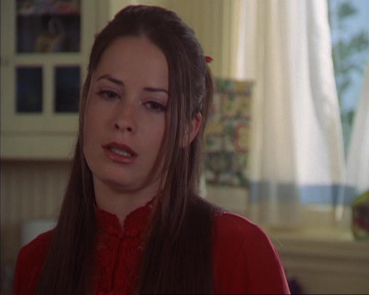 Charmed-Online-dot-318SinFrancisco0502.jpg