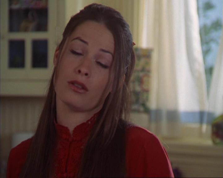 Charmed-Online-dot-318SinFrancisco0503.jpg
