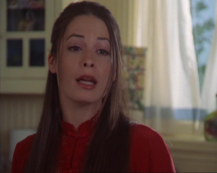 Charmed-Online-dot-318SinFrancisco0504.jpg