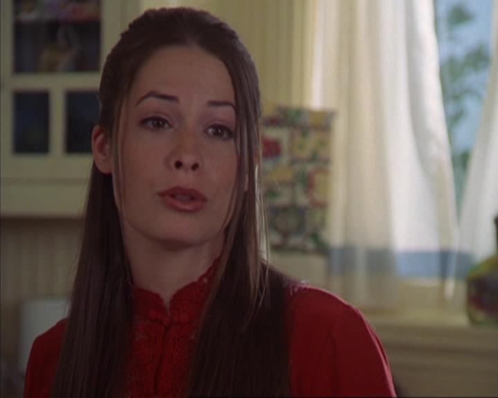 Charmed-Online-dot-318SinFrancisco0505.jpg