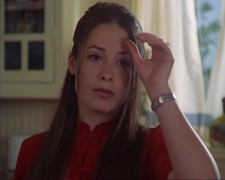 Charmed-Online-dot-318SinFrancisco0507.jpg
