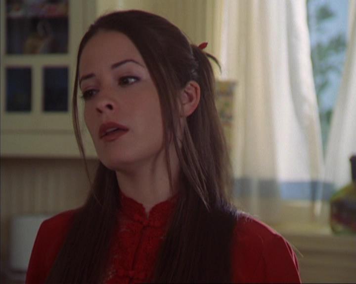 Charmed-Online-dot-318SinFrancisco0508.jpg