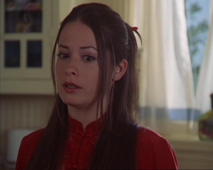 Charmed-Online-dot-318SinFrancisco0509.jpg