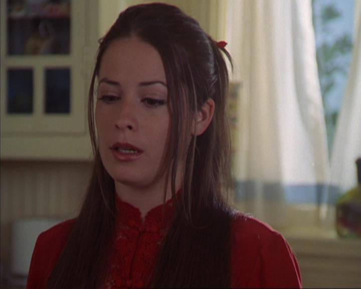 Charmed-Online-dot-318SinFrancisco0510.jpg Charmed-Online-dot-318SinFrancisco0510.jpg