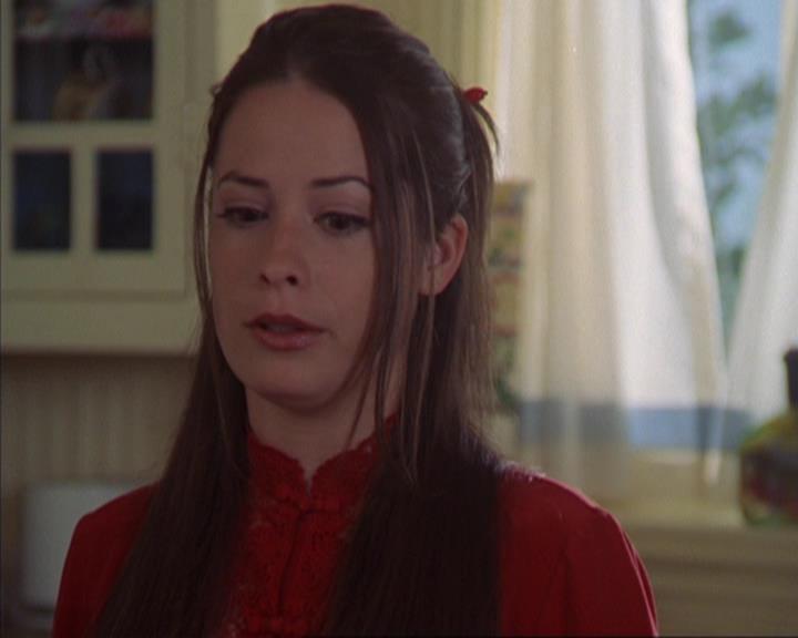 Charmed-Online-dot-318SinFrancisco0511.jpg