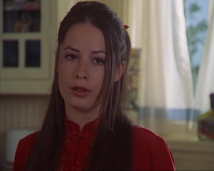 Charmed-Online-dot-318SinFrancisco0512.jpg