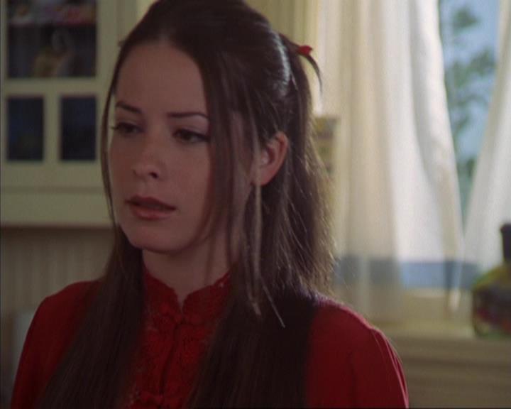 Charmed-Online-dot-318SinFrancisco0514.jpg