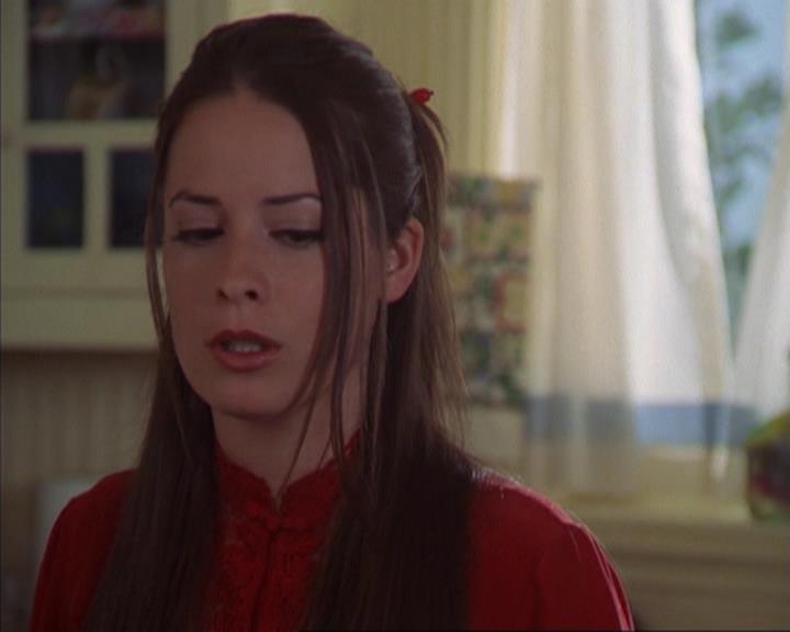 Charmed-Online-dot-318SinFrancisco0515.jpg