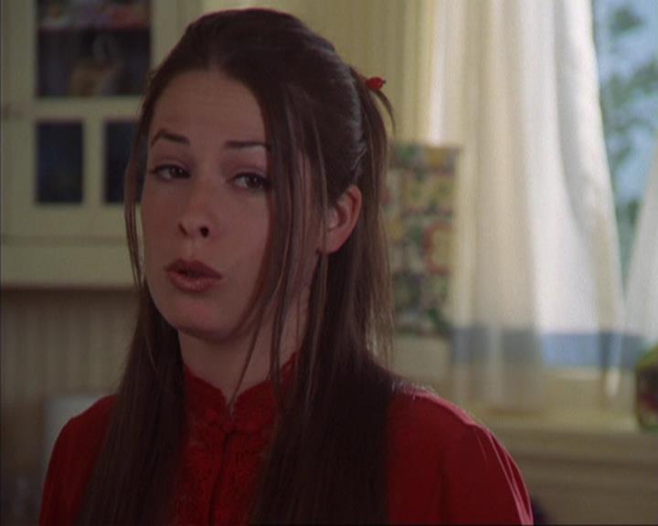 Charmed-Online-dot-318SinFrancisco0516.jpg