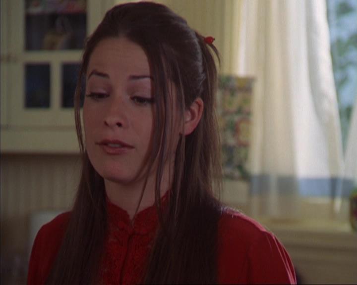 Charmed-Online-dot-318SinFrancisco0517.jpg