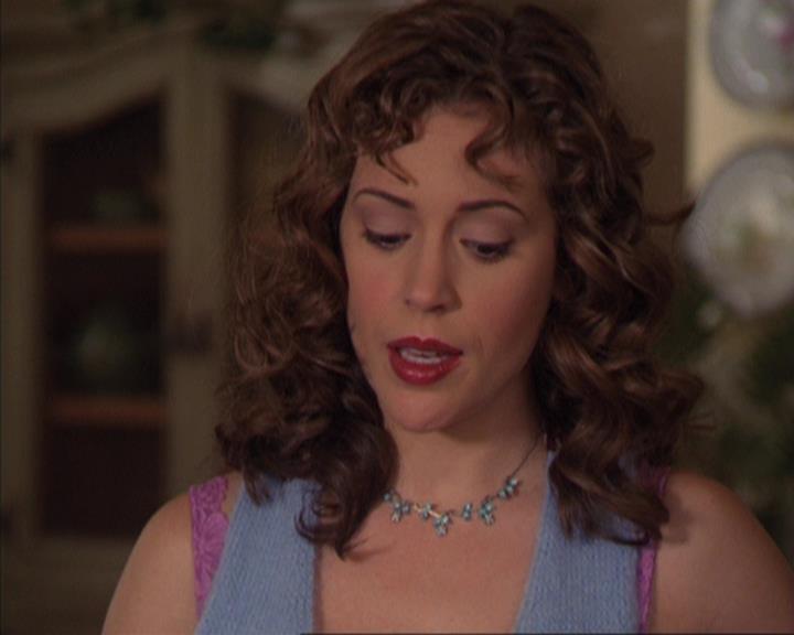 Charmed-Online-dot-318SinFrancisco0519.jpg