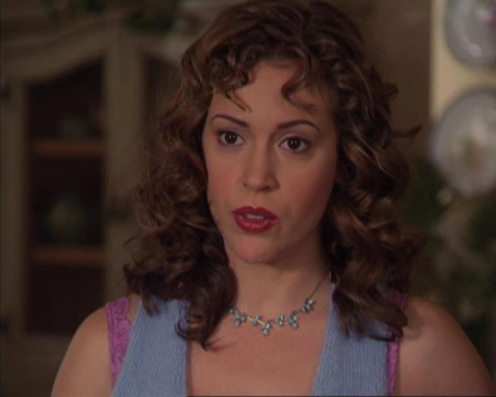 Charmed-Online-dot-318SinFrancisco0520.jpg Charmed-Online-dot-318SinFrancisco0520.jpg