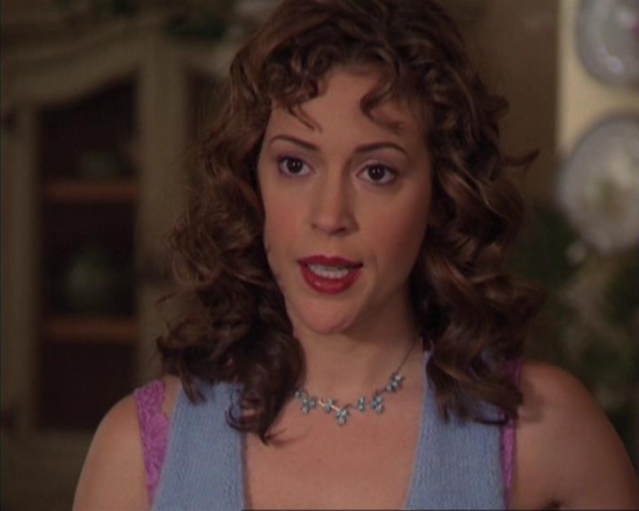 Charmed-Online-dot-318SinFrancisco0521.jpg