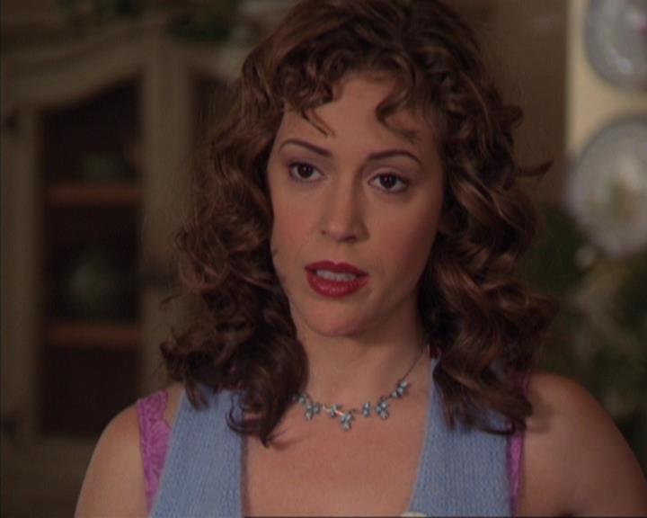 Charmed-Online-dot-318SinFrancisco0522.jpg Charmed-Online-dot-318SinFrancisco0522.jpg