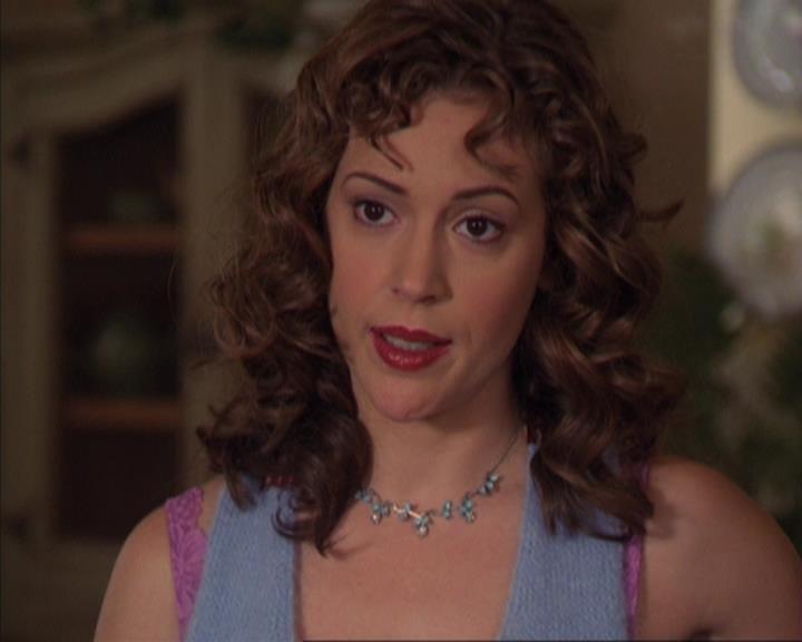 Charmed-Online-dot-318SinFrancisco0523.jpg Charmed-Online-dot-318SinFrancisco0523.jpg