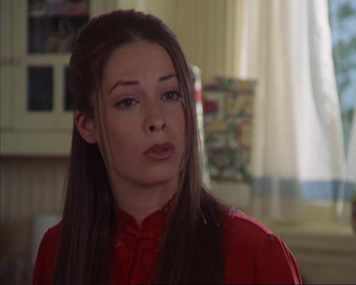 Charmed-Online-dot-318SinFrancisco0524.jpg