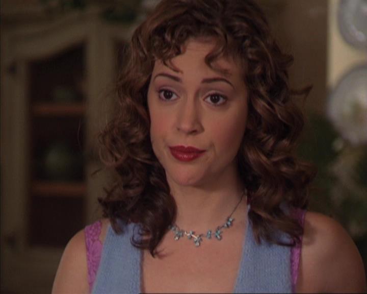 Charmed-Online-dot-318SinFrancisco0525.jpg