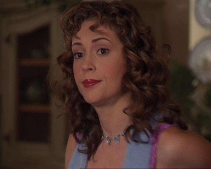 Charmed-Online-dot-318SinFrancisco0526.jpg
