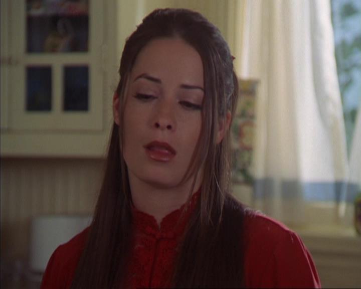 Charmed-Online-dot-318SinFrancisco0527.jpg