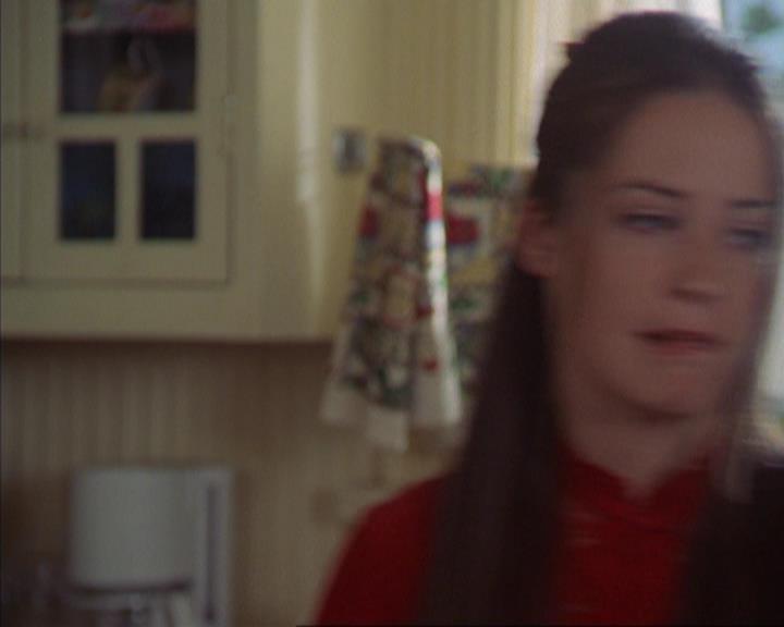 Charmed-Online-dot-318SinFrancisco0528.jpg