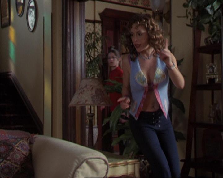 Charmed-Online-dot-318SinFrancisco0531.jpg