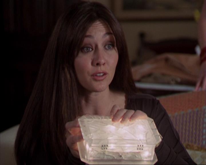 Charmed-Online-dot-318SinFrancisco0535.jpg