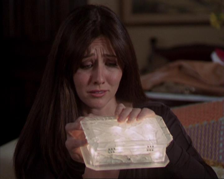 Charmed-Online-dot-318SinFrancisco0536.jpg
